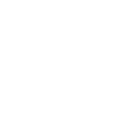 Basecamp Web Design