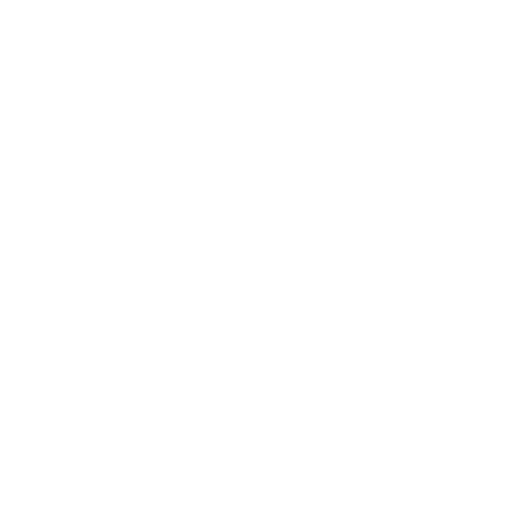 Basecamp Web Design